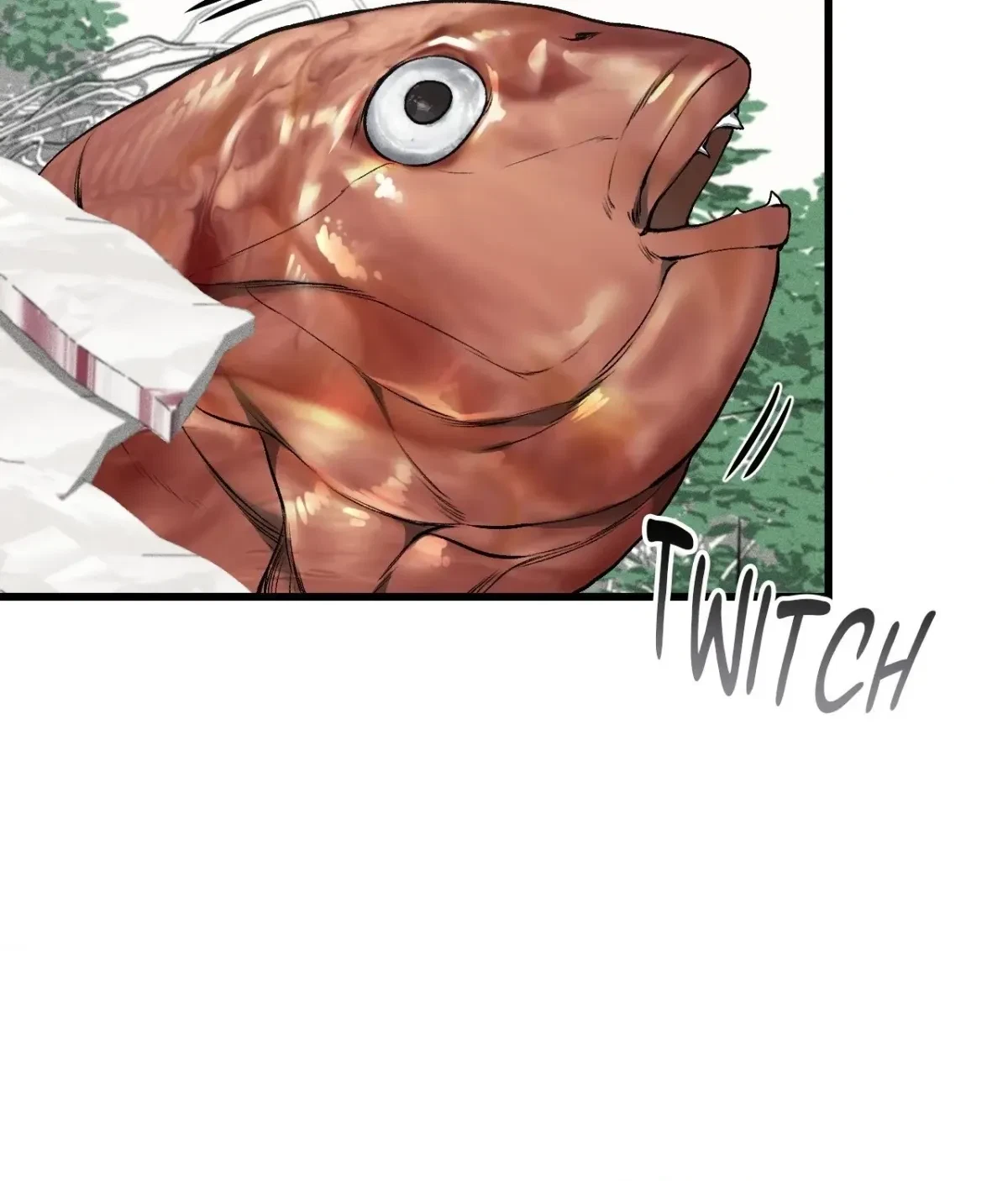 Chapter 25, page 83