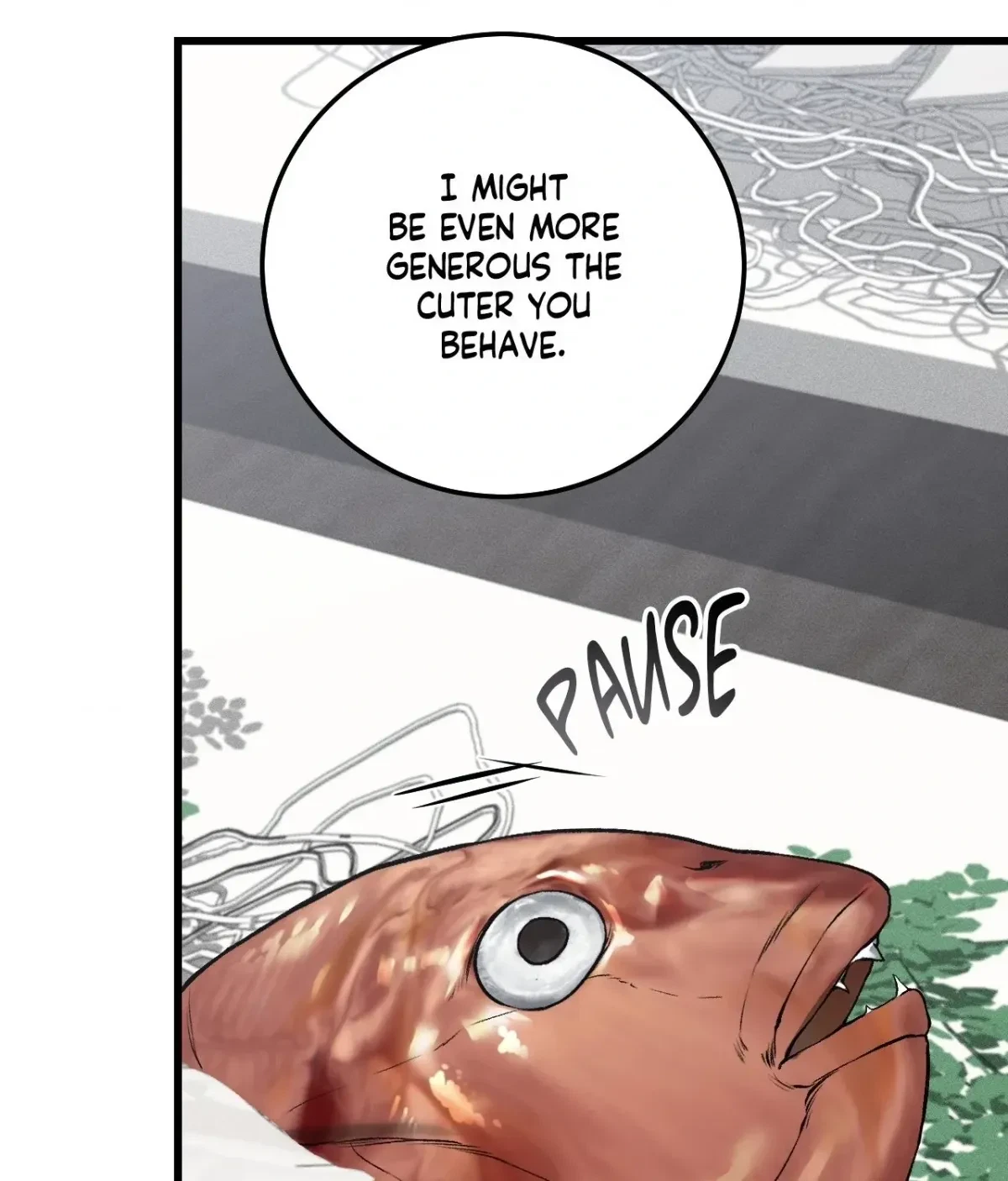 Chapter 25, page 84