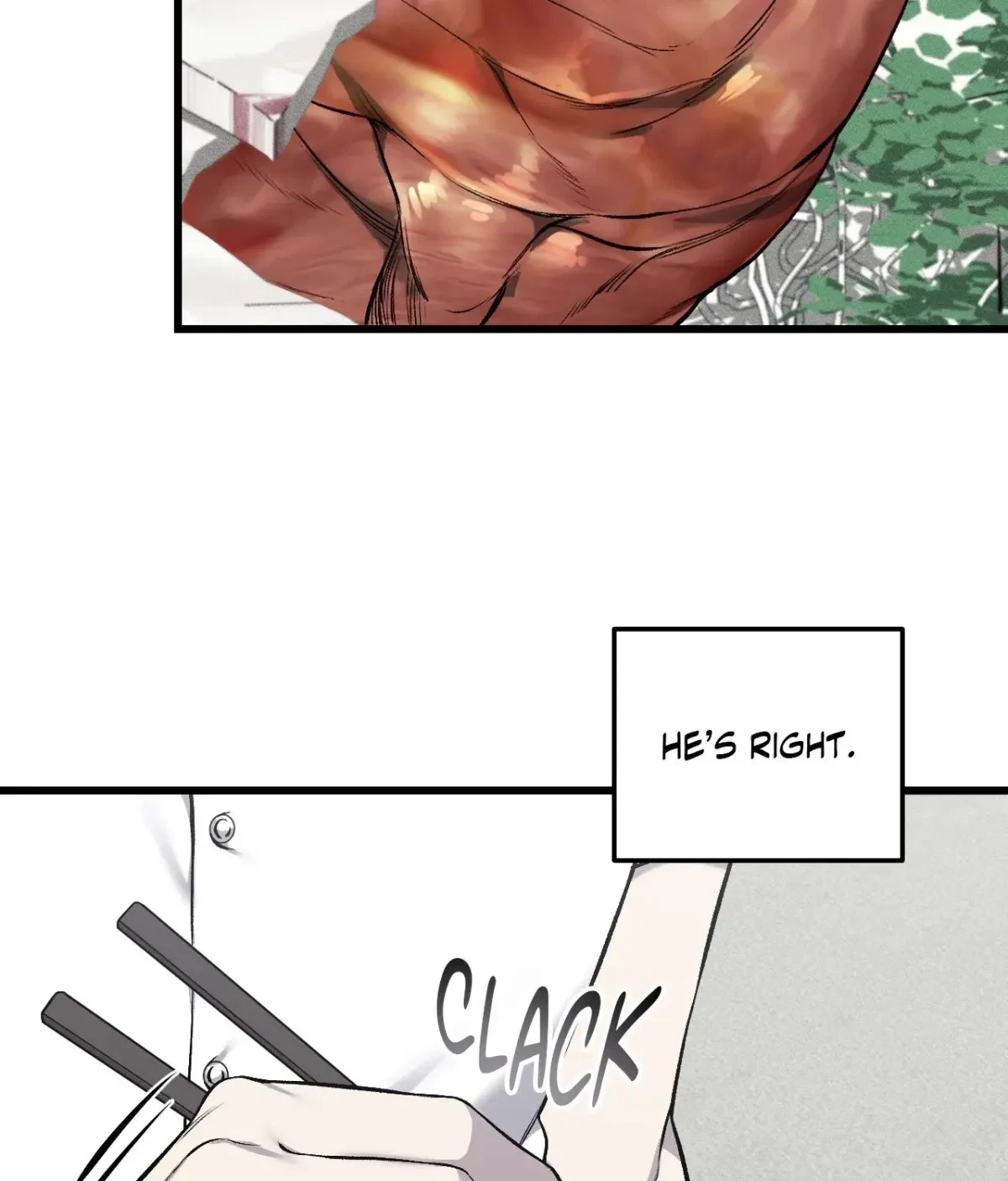 Chapter 25, page 85
