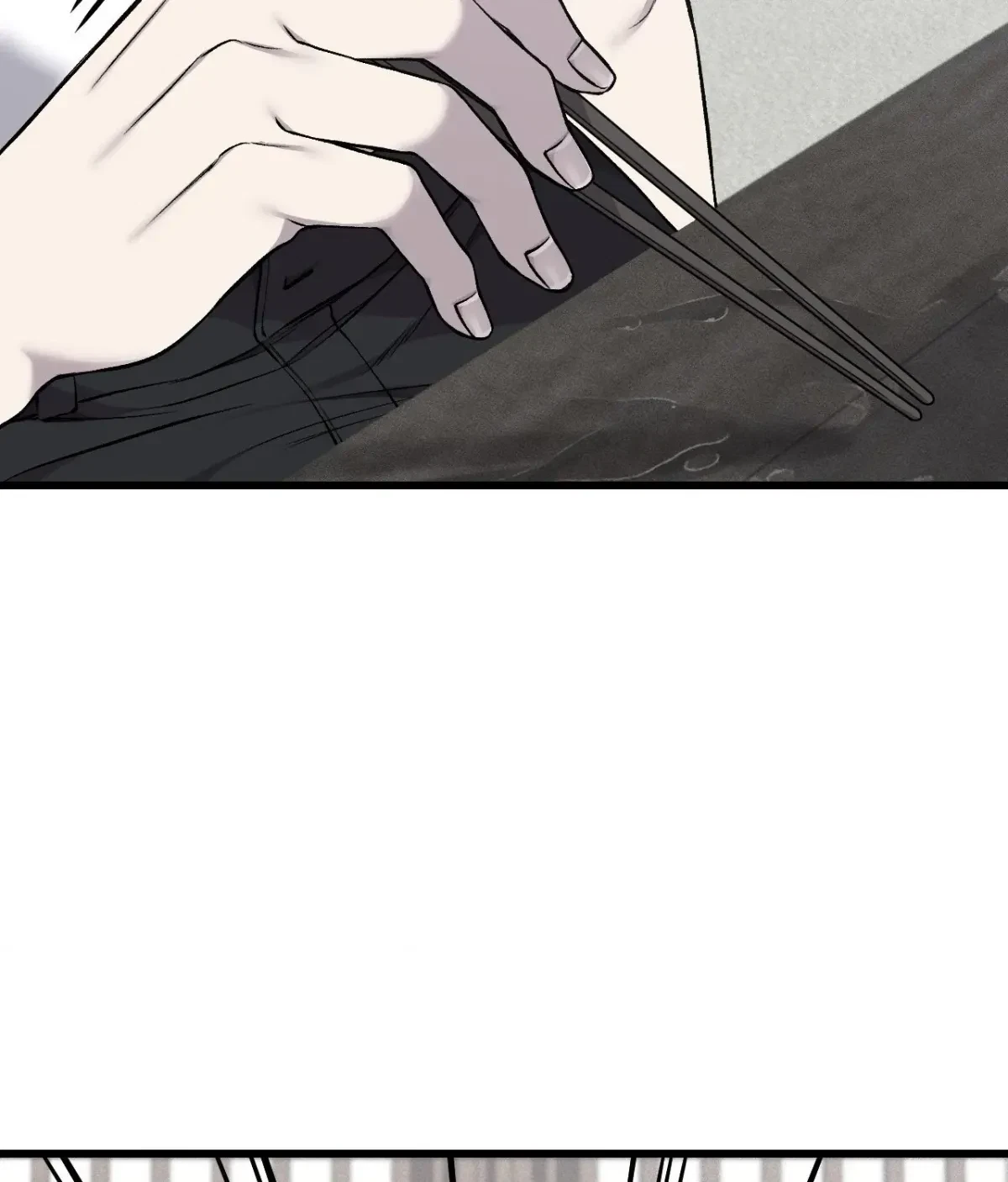 Chapter 25, page 86