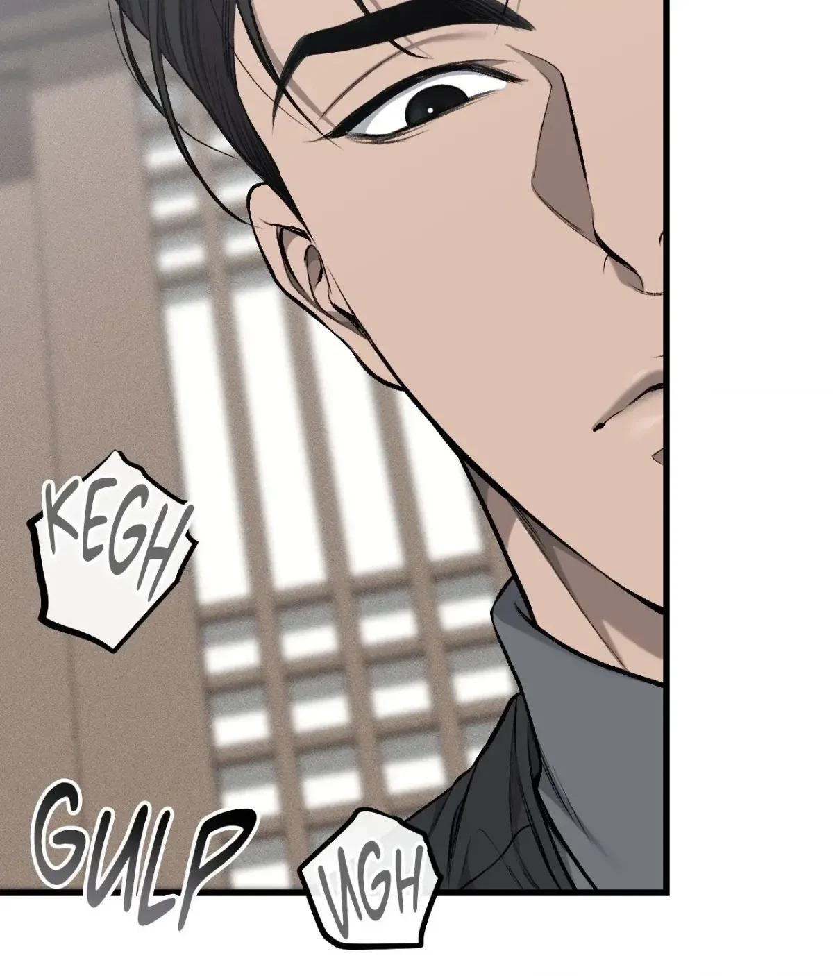 Chapter 25, page 89