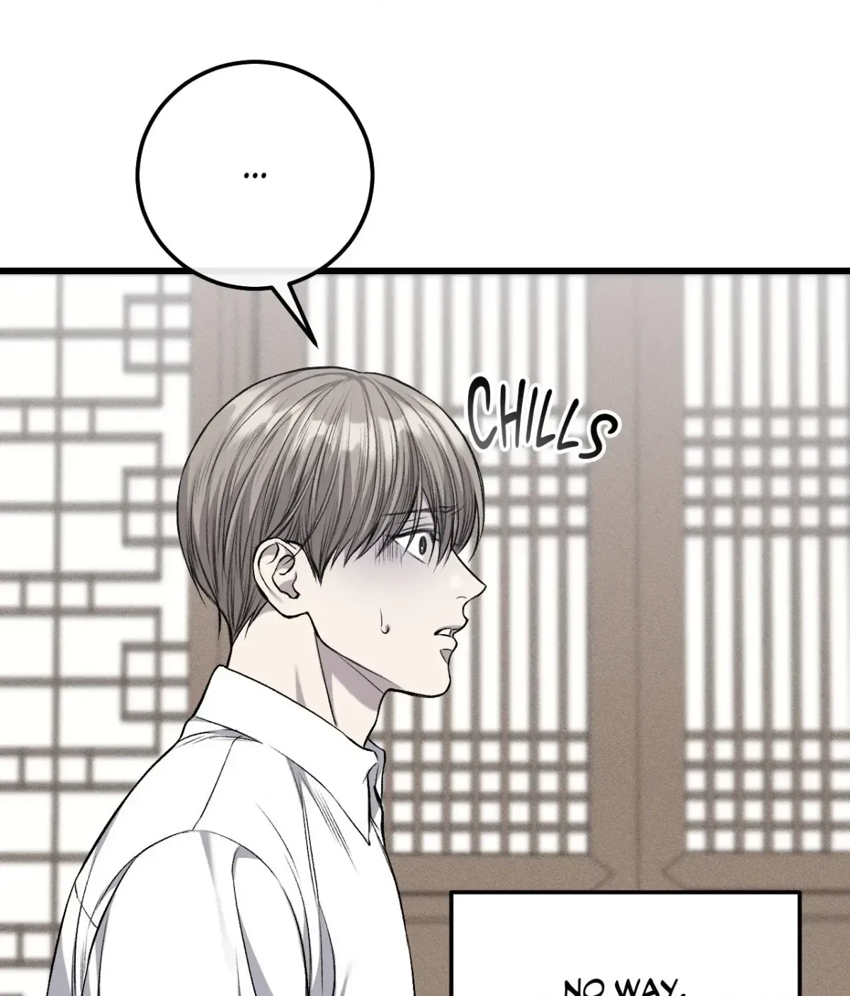 Chapter 25, page 9