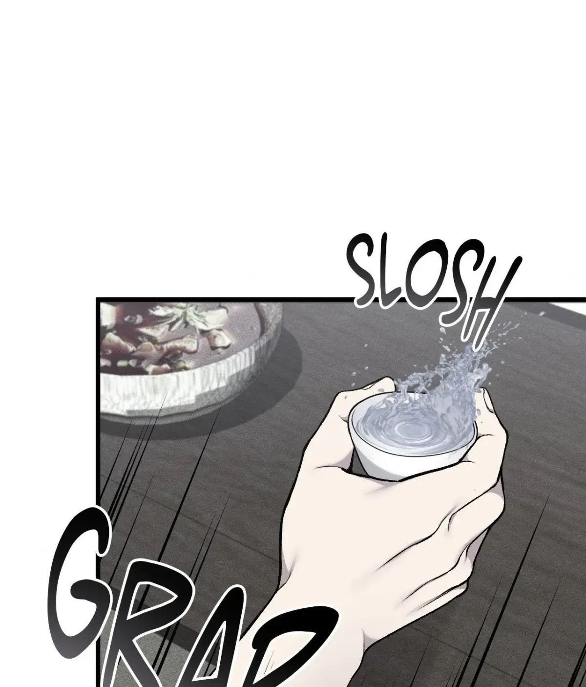 Chapter 25, page 90