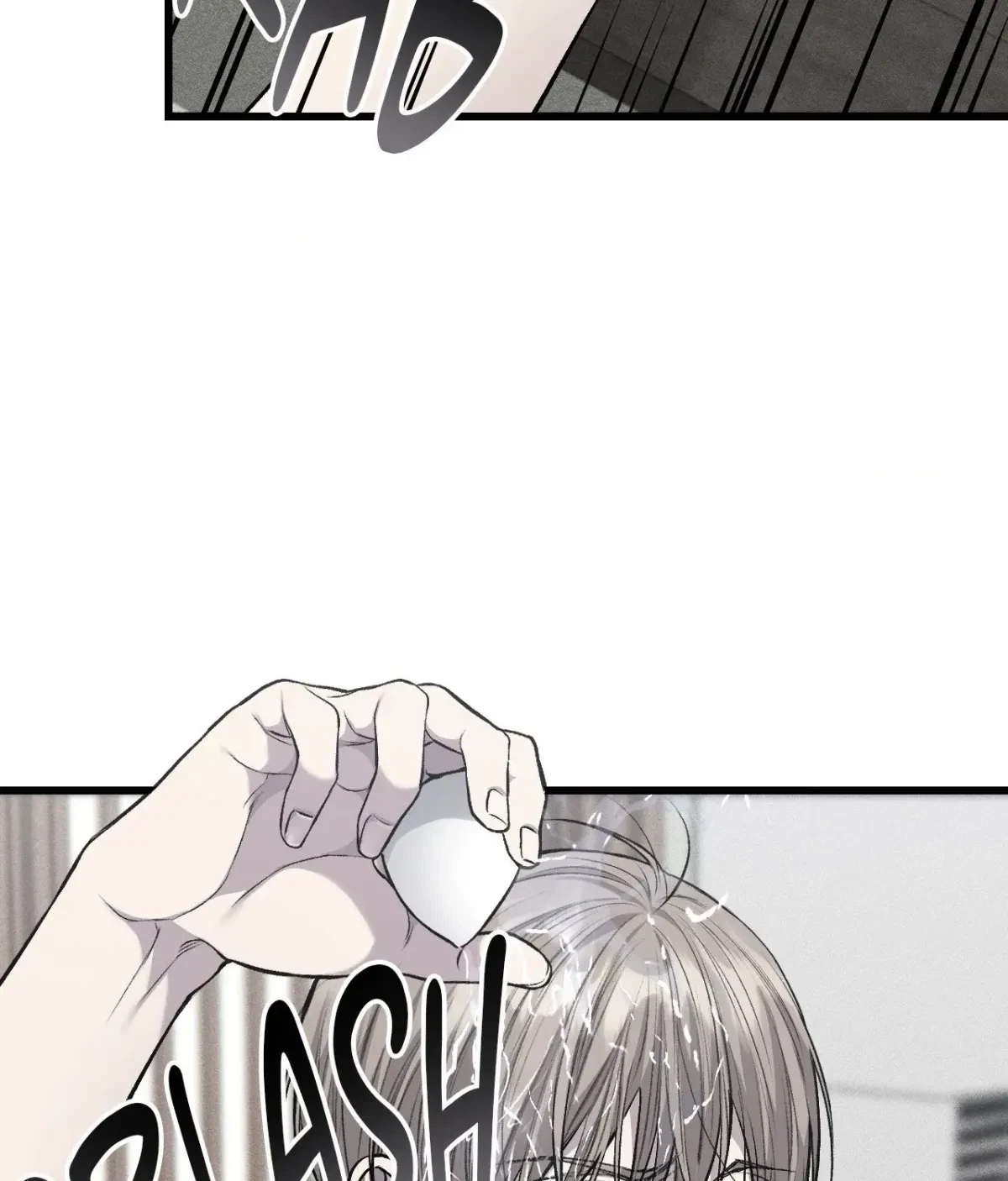 Chapter 25, page 91