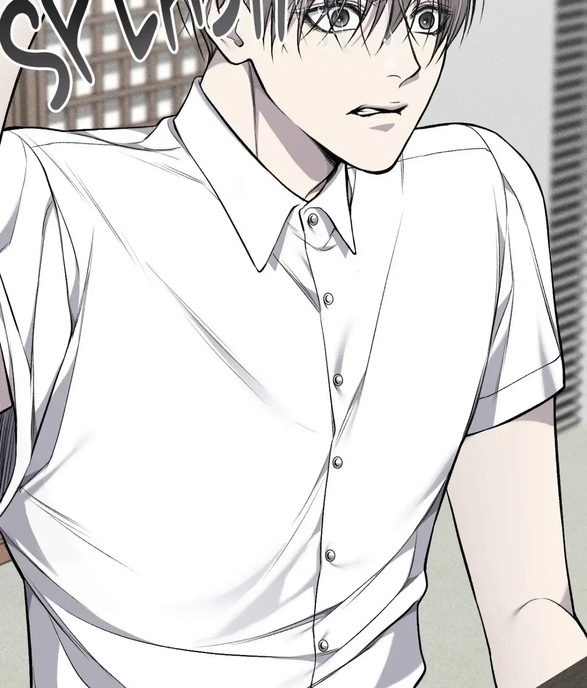 Chapter 25, page 92