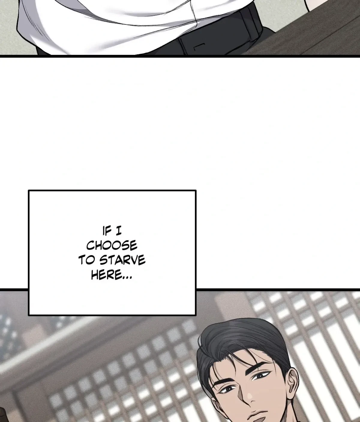 Chapter 25, page 93