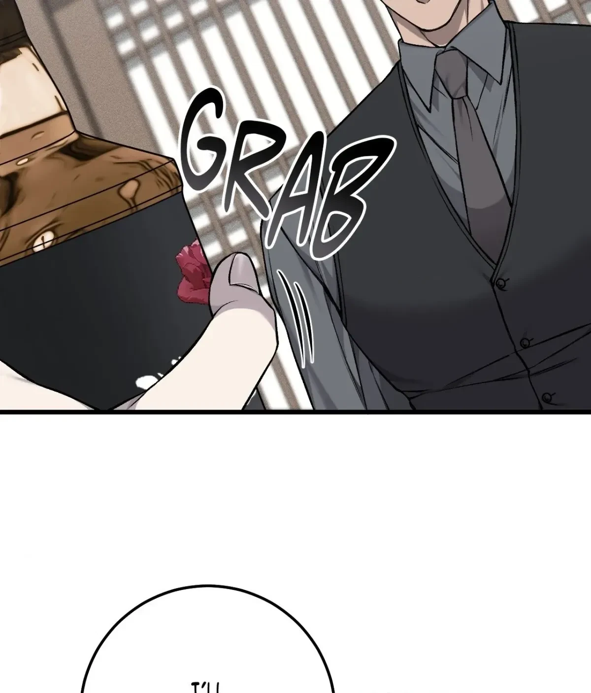 Chapter 25, page 94