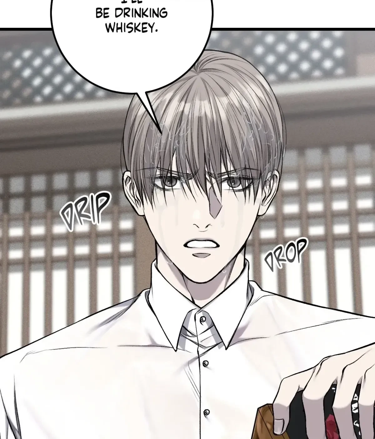 Chapter 25, page 95