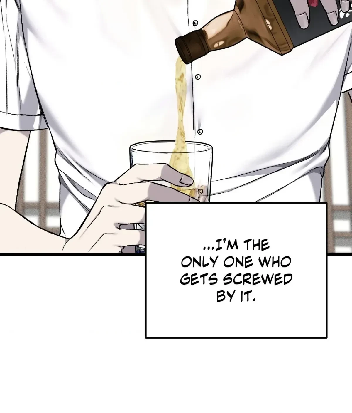 Chapter 25, page 96