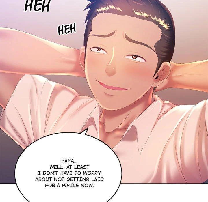 Chapter 5, page 10