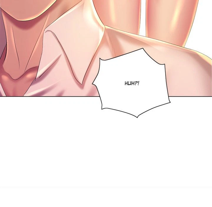 Chapter 5, page 101
