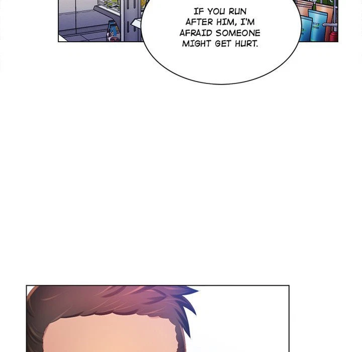 Chapter 5, page 103