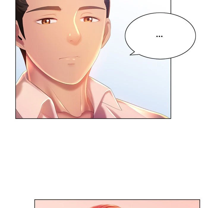 Chapter 5, page 104
