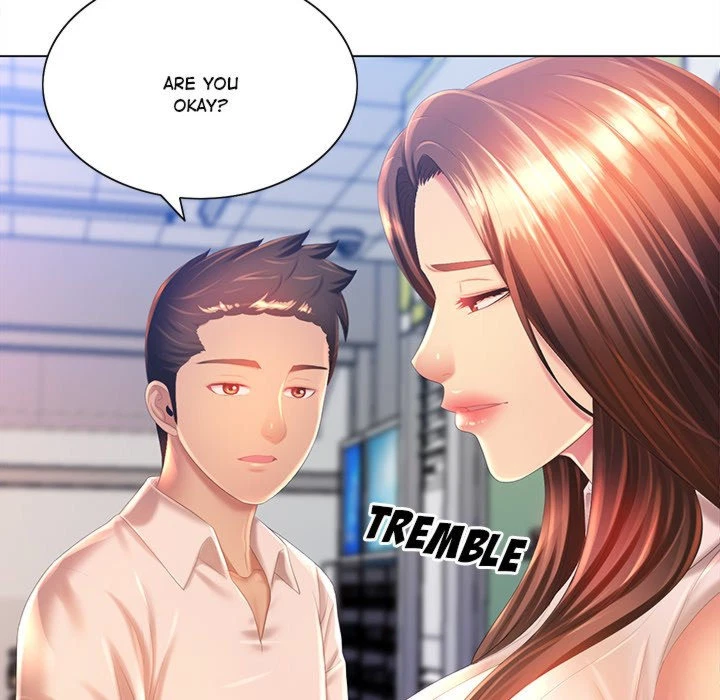 Chapter 5, page 107