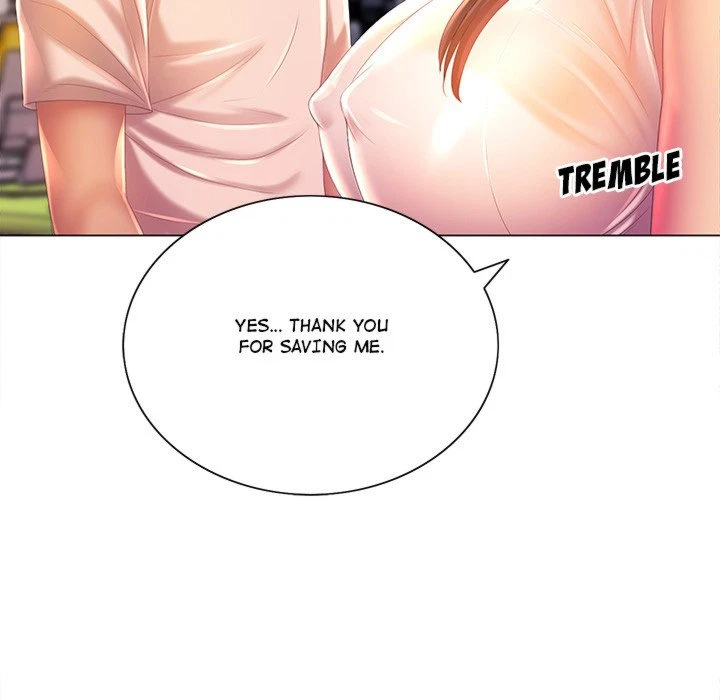 Chapter 5, page 108
