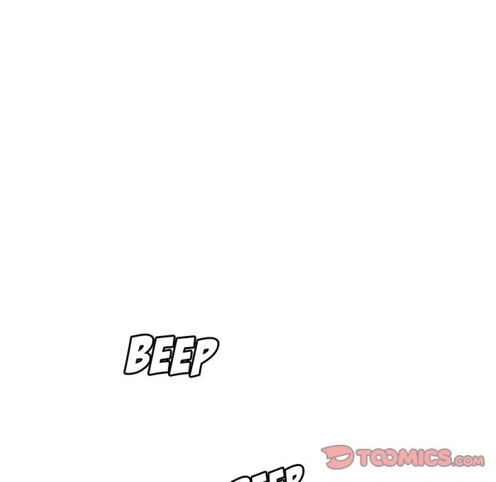 Chapter 5, page 111