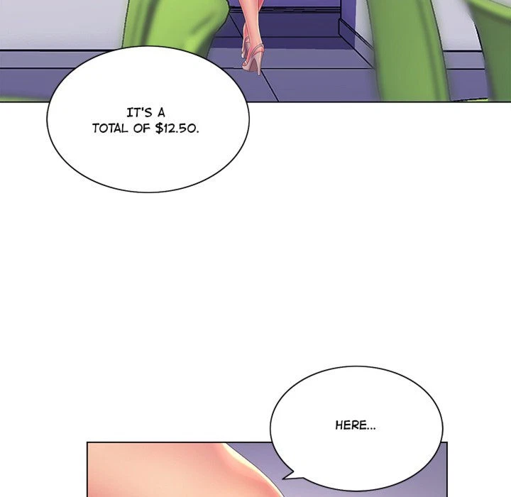 Chapter 5, page 113