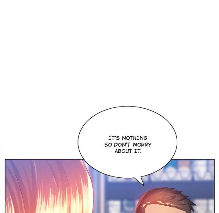 Chapter 5, page 118