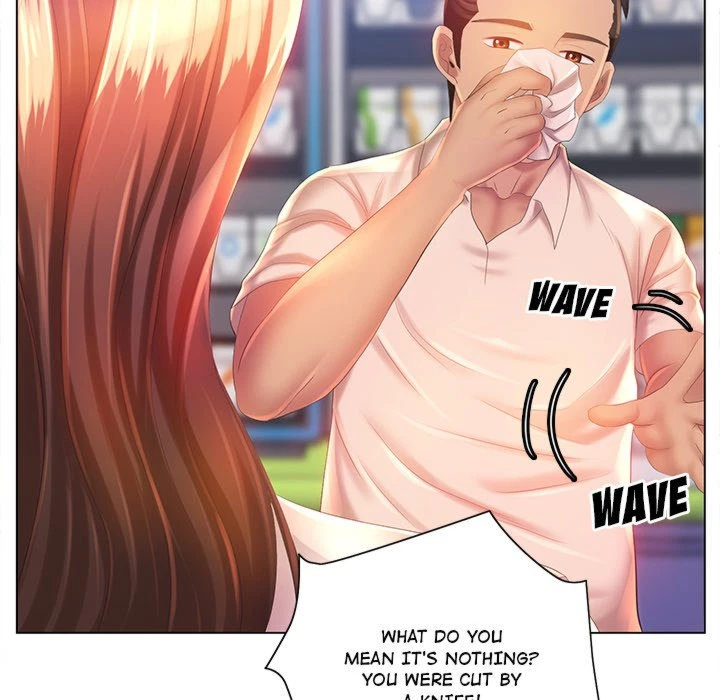 Chapter 5, page 119