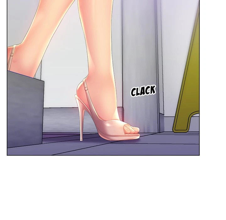 Chapter 5, page 12