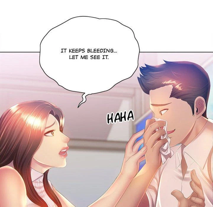 Chapter 5, page 121