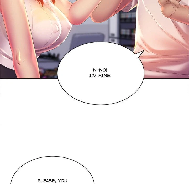 Chapter 5, page 122