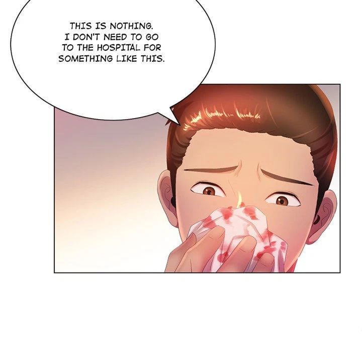 Chapter 5, page 125