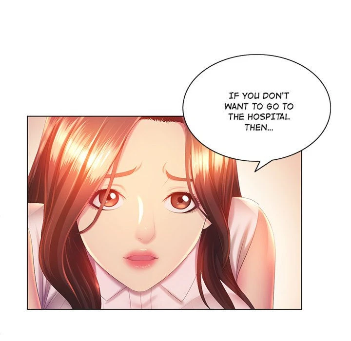Chapter 5, page 126