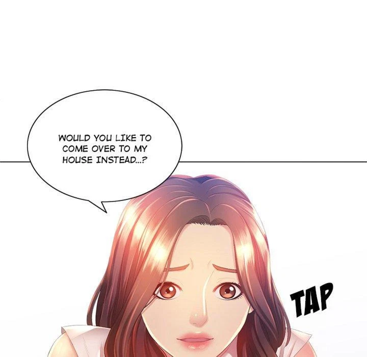 Chapter 5, page 127