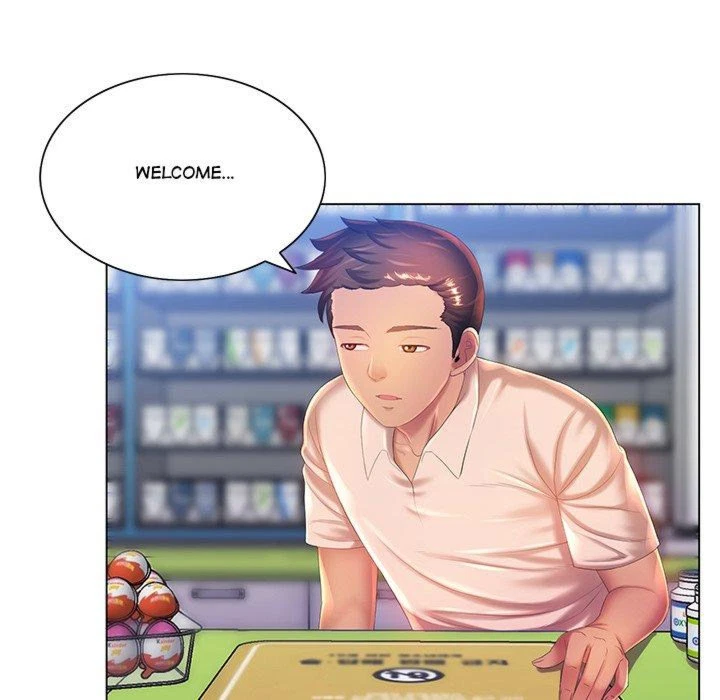 Chapter 5, page 13
