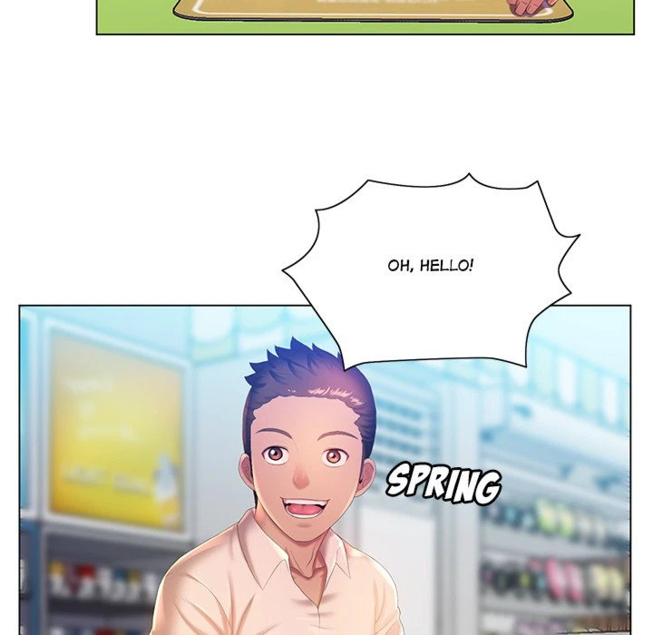 Chapter 5, page 14