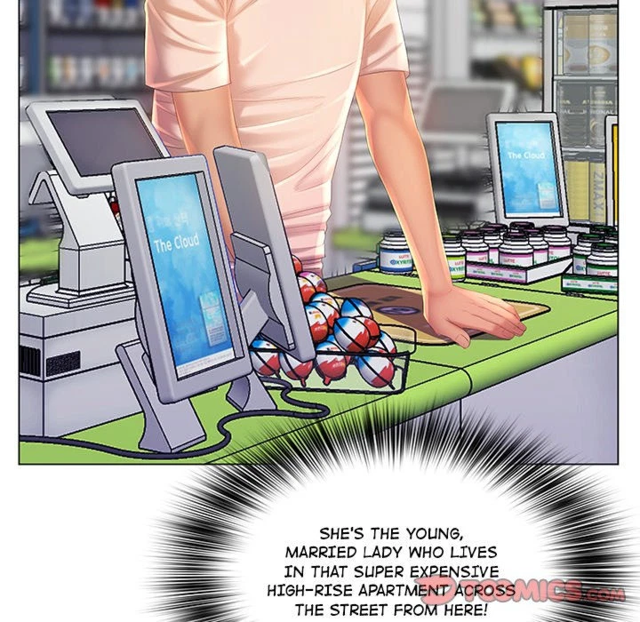 Chapter 5, page 15