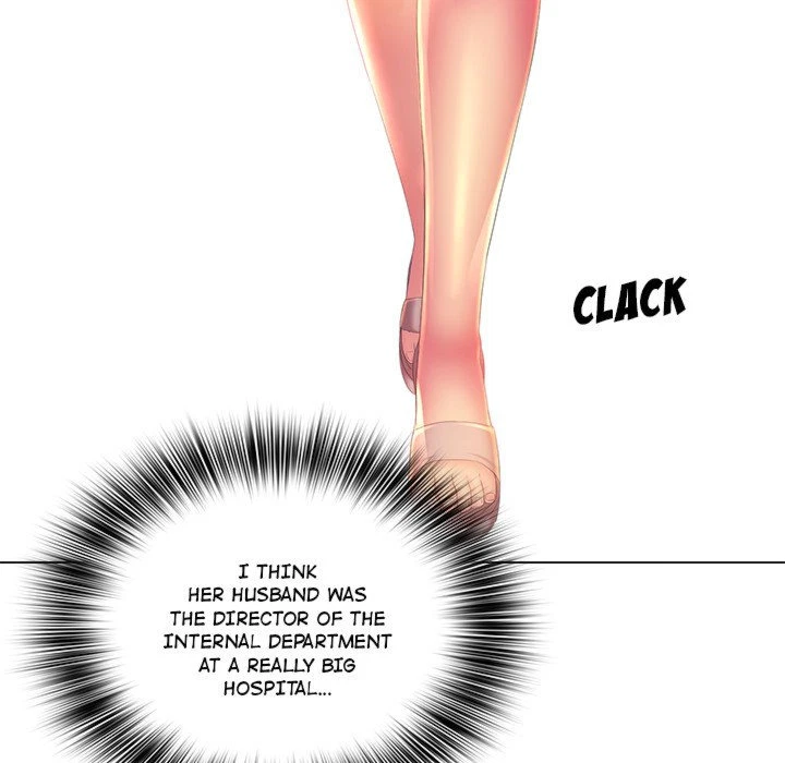 Chapter 5, page 18