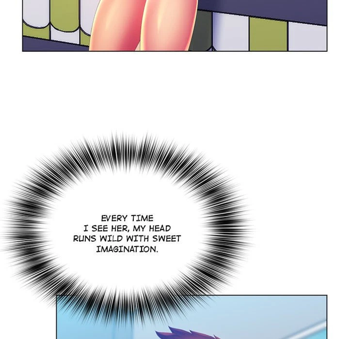 Chapter 5, page 24
