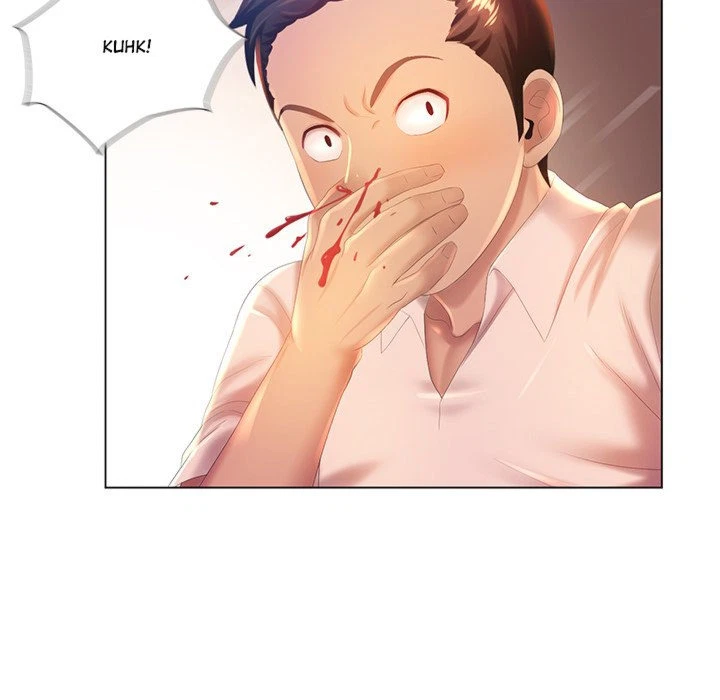 Chapter 5, page 30