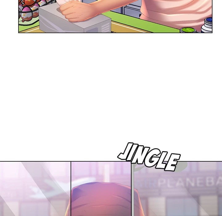Chapter 5, page 36