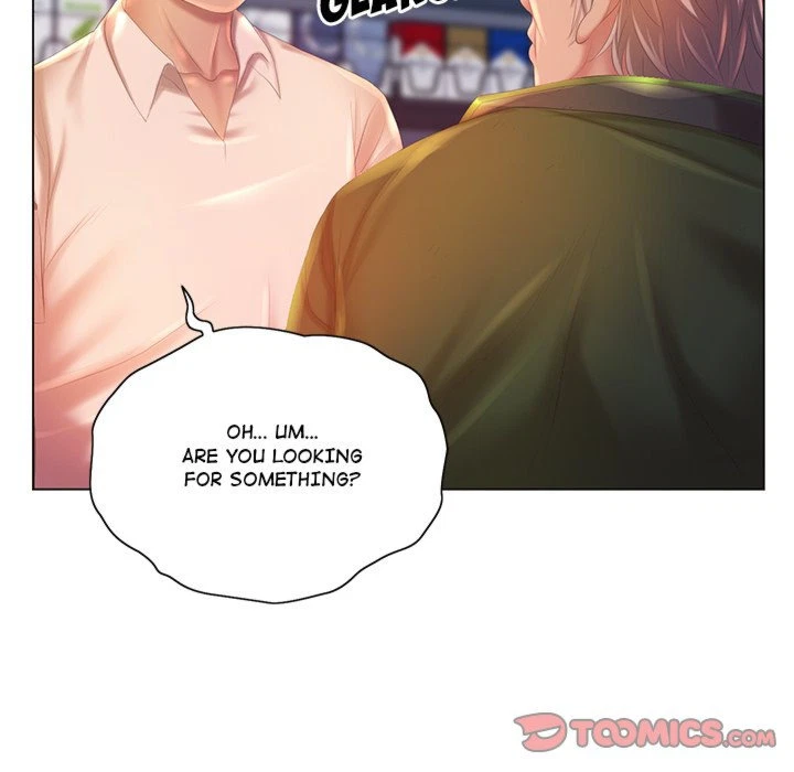 Chapter 5, page 39