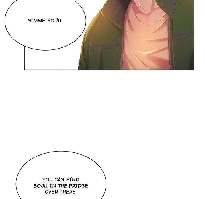 Chapter 5, page 41