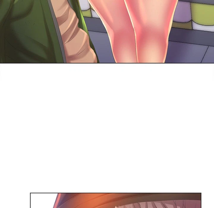 Chapter 5, page 48