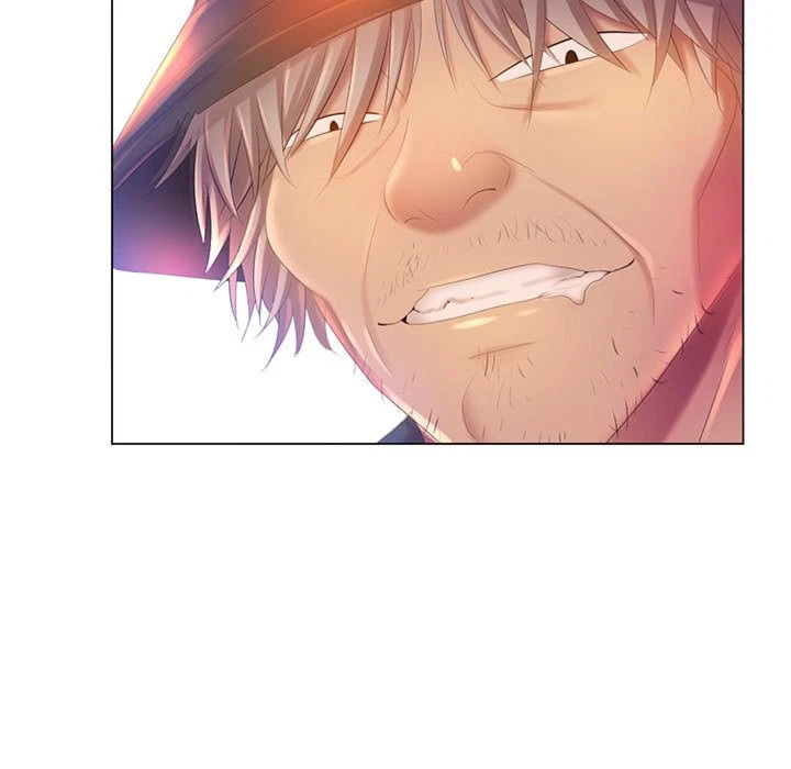 Chapter 5, page 49