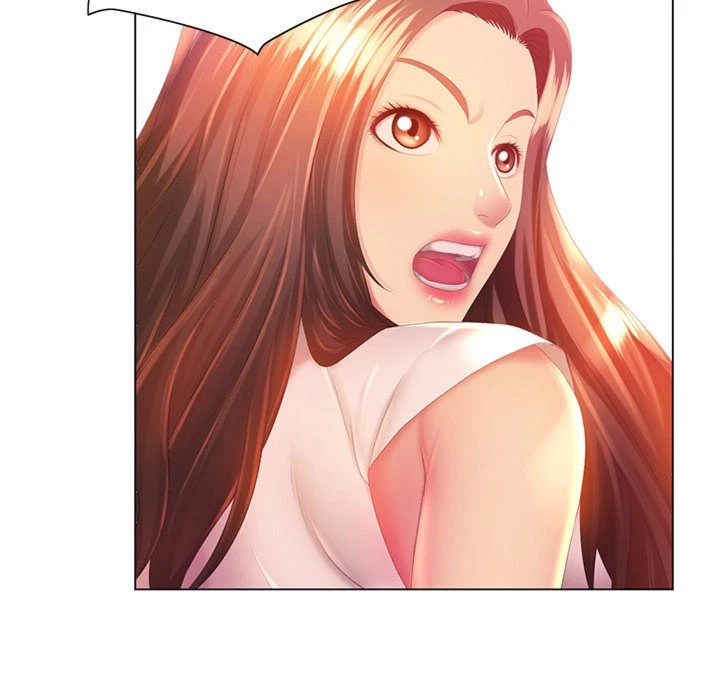 Chapter 5, page 56