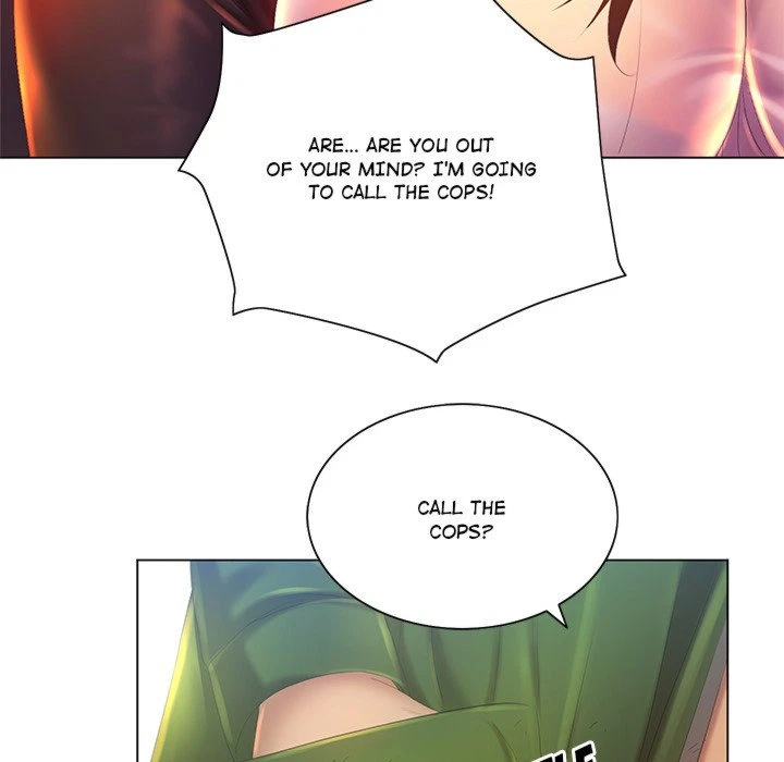 Chapter 5, page 59