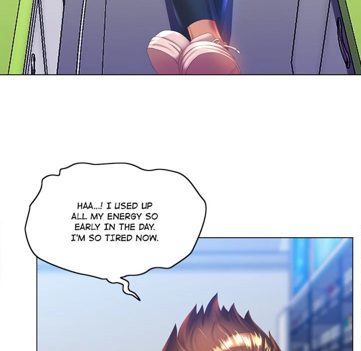 Chapter 5, page 6