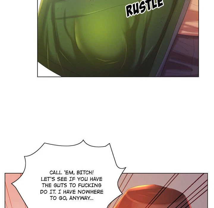 Chapter 5, page 60