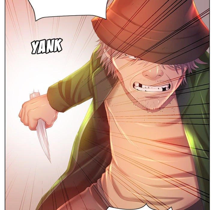 Chapter 5, page 61