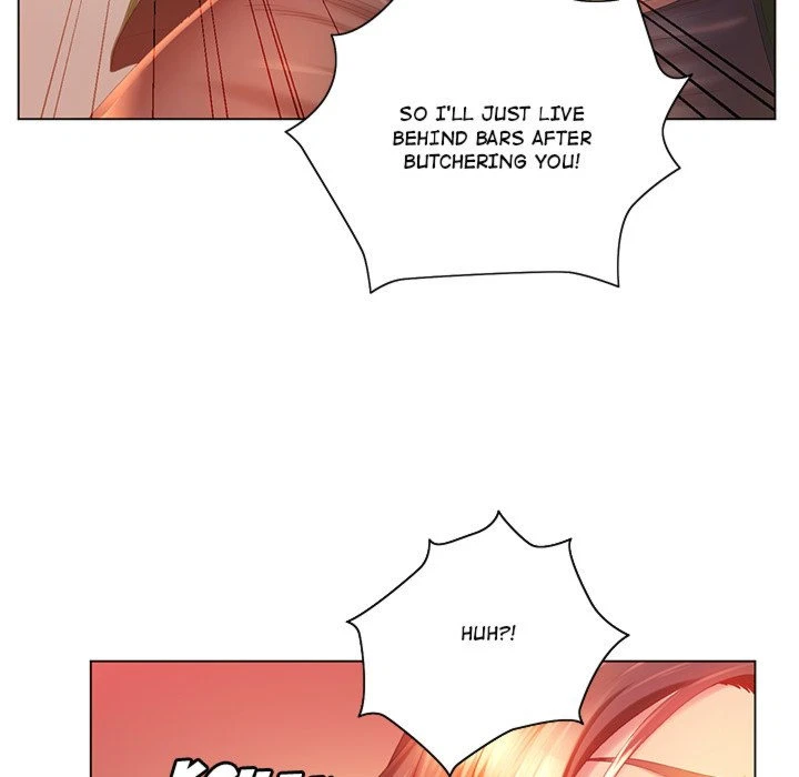 Chapter 5, page 62