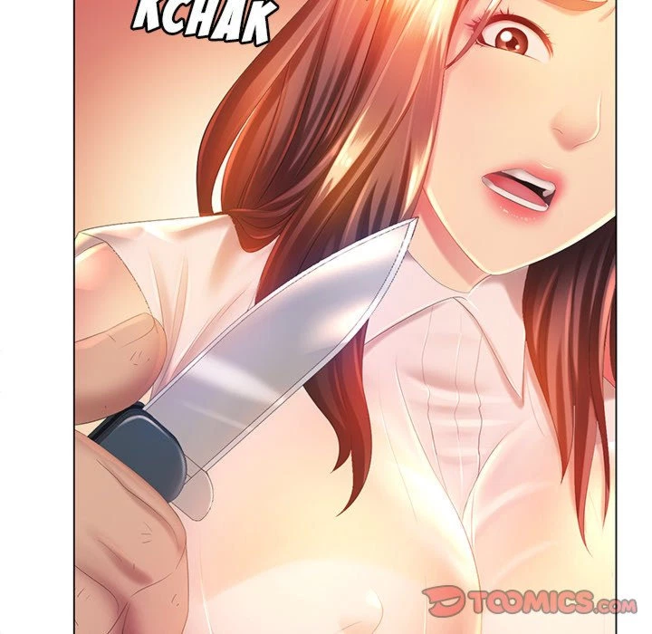 Chapter 5, page 63
