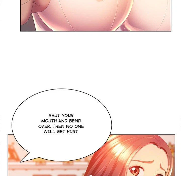 Chapter 5, page 64