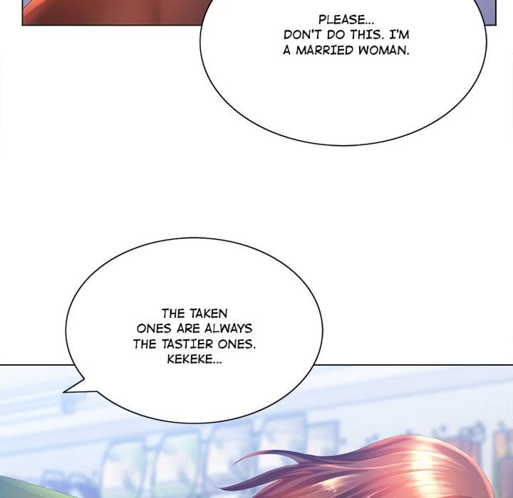 Chapter 5, page 66