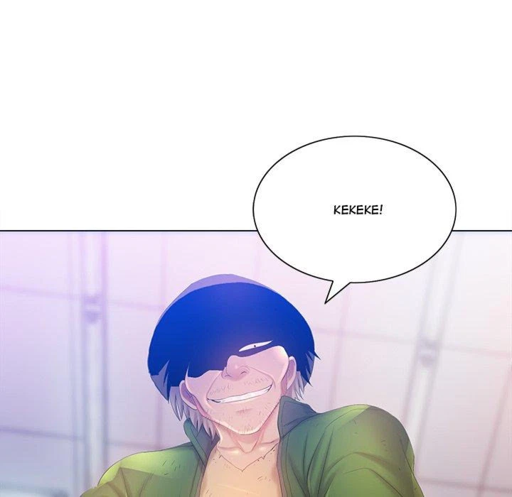 Chapter 5, page 76